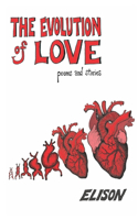 Evolution of Love