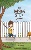 Tapping Stick