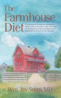 Farmhouse Diet