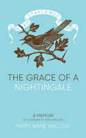 Grace of a Nightingale