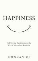 Happiness