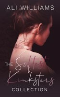 Softest Kinksters Collection
