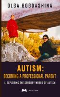 Autism