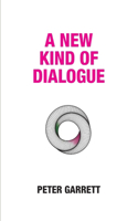 New Kind of Dialogue