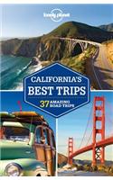 California's Best Trips
