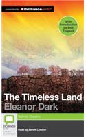 Timeless Land