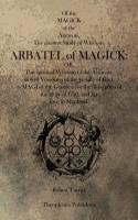 Arbatel of Magick