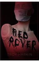 Red Rover