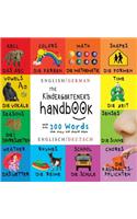 The Kindergartener's Handbook