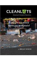 Cleanlots