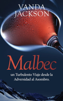 Malbec