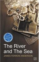 The River and the Sea