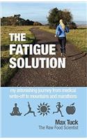 Fatigue Solution