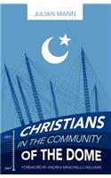 Christians in the Community of the Dome
