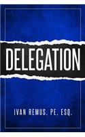 Delegation