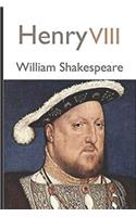 Henry VIII
