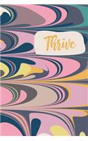 Thrive