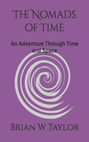 The Nomads of Time
