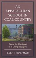 Appalachian School in Coal Country