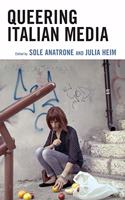 Queering Italian Media