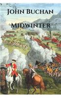 Midwinter