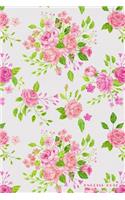 English Rose