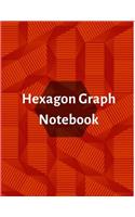 Hexagon Graph Notebook