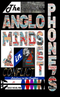 Anglophone's Mindset in Conflict