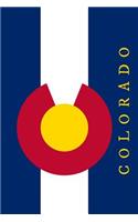 Colorado