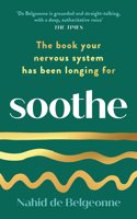 Soothe