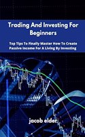 Trading And Investing For Beginners