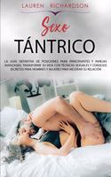 Sexo Tántrico