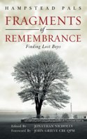 Fragments of Remembrance