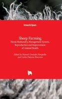 Sheep Farming