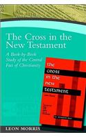 The Cross in the New Testament