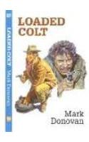 Loaded Colt