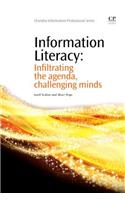 Information Literacy