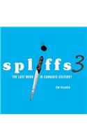 Spliffs 3