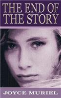 End of the Story