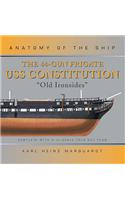 USS 