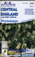 CENTRAL & EAST ENGLAND