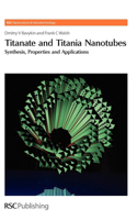 Titanate and Titania Nanotubes