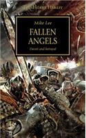 Fallen Angels, 11