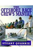 The Offshore Race Crew's Manual