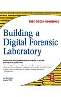 Building a Digital Forensic Laboratory