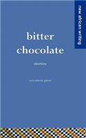 Bitter Chocolate: Stories