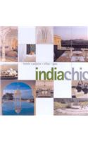 India Chic