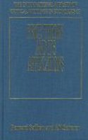 Price Theory and its applications