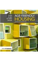 Age-friendly Housing