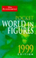 Pocket World In Figures 1999
